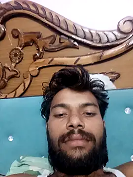 Snapshot of Kaala_Boy chatting on 5, 8, 2026 Kaala Boy online show from 5, 8, 2026