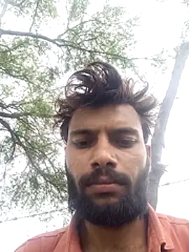 Snapshot of Kaala_Boy chatting on 6, 8, 2026 Kaala Boy online show from 6, 8, 2026