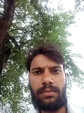 Snapshot of Kaala_Boy chatting on 7, 8, 2026 Kaala Boy online show from 7, 8, 2026