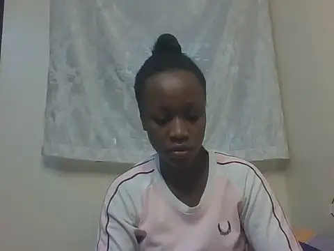 Sweet-cherrry online show from 9, 7, 2026