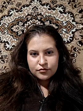 Snapshot of CarolinaShari20 chatting on 15, 6, 2026 CarolinaShari20 online show from 15, 6, 2026