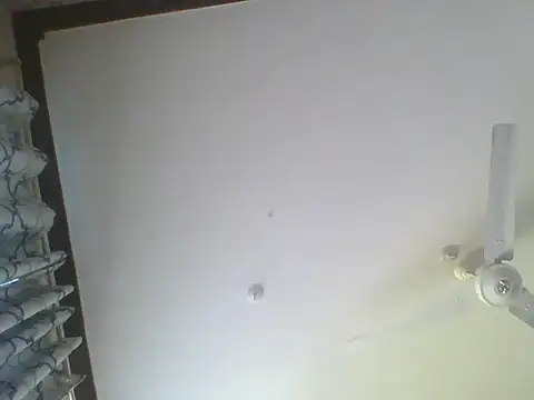 Polly sexy001 online show from 10, 6, 2026