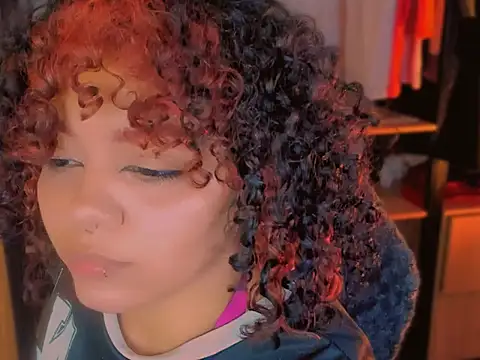 Snapshot of _Kyan__ chatting on 13, 6, 2026 Kyan online show from 13, 6, 2026