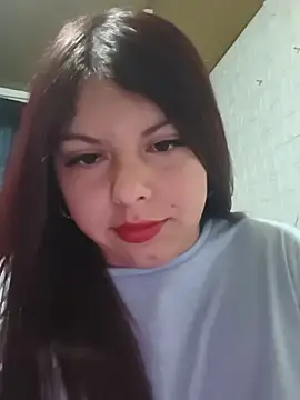 Sweet69Sammy online show from 20, 6, 2026