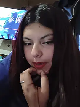 Sweet69Sammy online show from 2, 7, 2026