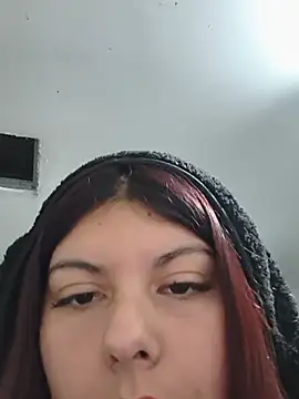 Sweet69Sammy online show from 4, 7, 2026