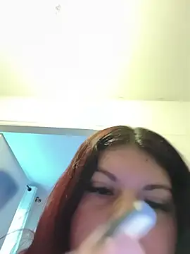 Sweet69Sammy online show from 18, 7, 2026