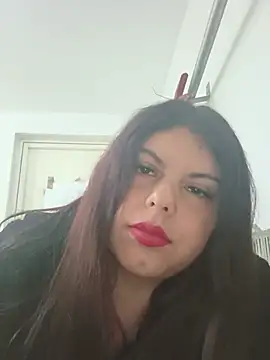 Sweet69Sammy online show from 28, 7, 2026