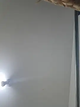 Sweet69Sammy online show from 28, 7, 2026