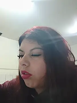 Sweet69Sammy online show from 30, 7, 2026