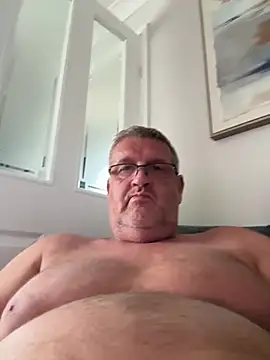 Snapshot of Stueeeey31 chatting on 29, 6, 2026 Stueeeey31 online show from 29, 6, 2026
