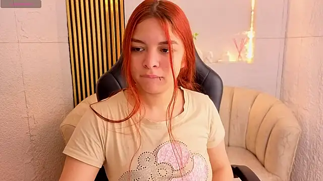 sofia red cn online show from 28, 6, 2026