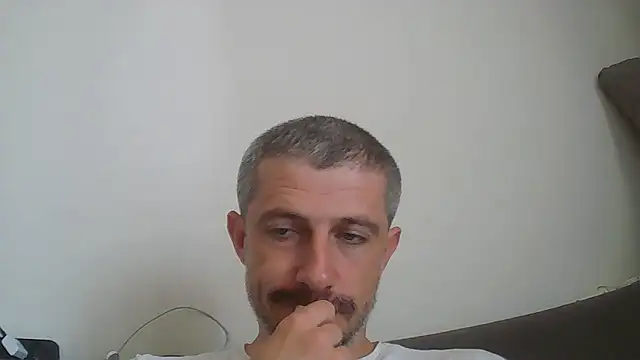 Snapshot of SerhioMarco chatting on 16, 6, 2026 SerhioMarco online show from 16, 6, 2026