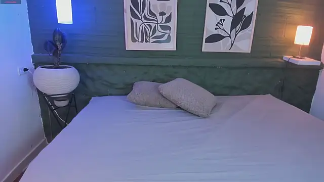 Snapshot of aisha_k chatting on 17, 7, 2026 aisha k online show from 17, 7, 2026