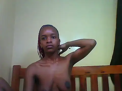 Snapshot of PrettyHot_ chatting on 14, 6, 2026 PrettyHot online show from 14, 6, 2026