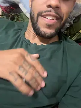 Novinhofalcon online show from 11, 6, 2026