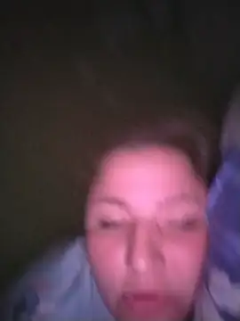 KatBennett online show from 13, 7, 2026