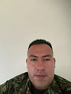Snapshot of jonny_mili chatting on 9, 7, 2026 jonny mili online show from 9, 7, 2026
