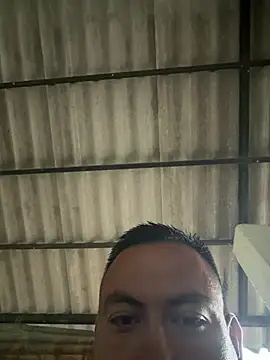 Snapshot of jonny_mili chatting on 16, 7, 2026 jonny mili online show from 16, 7, 2026