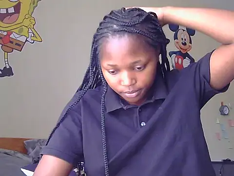 Snapshot of remyberry chatting on 24, 7, 2026 remyberry online show from 24, 7, 2026