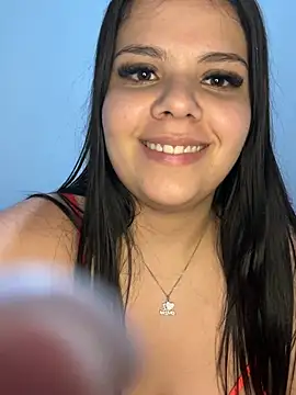 angel-1009 online show from 28, 7, 2026