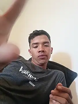 Weedballshotbaby online show from 10, 6, 2026