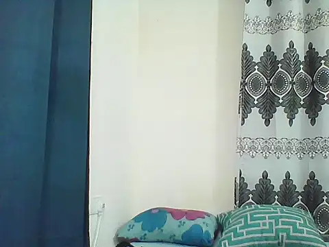 African boobies online show from 16, 7, 2026