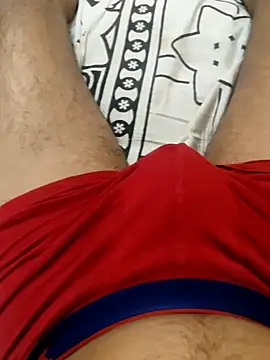 Tamilan fucks online show from 23, 6, 2026