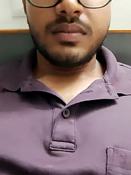 Tamilan fucks online show from 24, 6, 2026