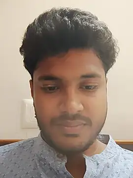 Tamilan fucks online show from 25, 6, 2026