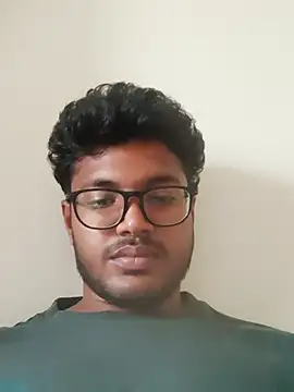 Tamilan fucks online show from 26, 6, 2026