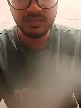 Tamilan fucks online show from 27, 6, 2026
