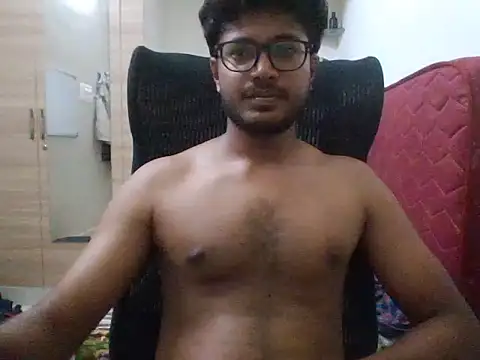 Tamilan fucks online show from 27, 6, 2026