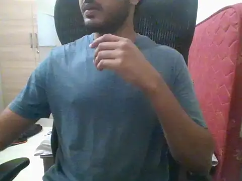 Tamilan fucks online show from 29, 6, 2026