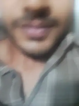 Tamilan fucks online show from 6, 7, 2026