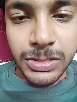 Tamilan fucks online show from 7, 7, 2026