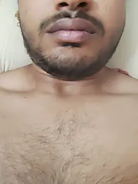 Tamilan fucks online show from 11, 7, 2026
