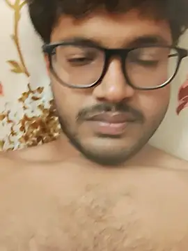 Tamilan fucks online show from 11, 7, 2026