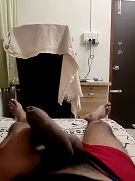 Tamilan fucks online show from 14, 7, 2026