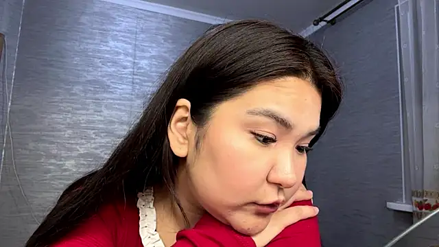 Snapshot of takatsukisenn chatting on 11, 6, 2026 takatsukisenn online show from 11, 6, 2026