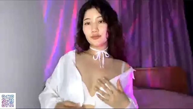 JenniferWallace online show from 28, 7, 2026