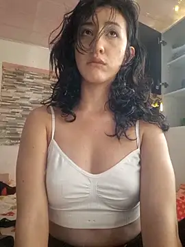  valerianam online show from 21, 6, 2026