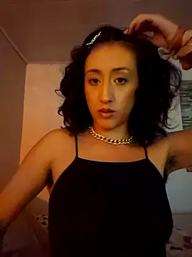  valerianam online show from 1, 7, 2026