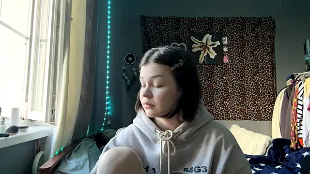 StellaCors online show from 19, 6, 2026