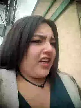 Aly 96 online show from 6, 7, 2026