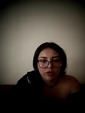Aly 96 online show from 8, 7, 2026