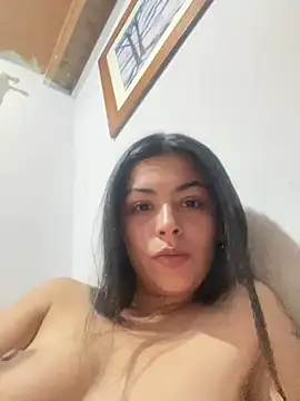 Snapshot of Kylie_Mckenzie chatting on 18, 7, 2026 Kylie Mckenzie online show from 18, 7, 2026
