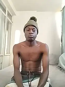 Snapshot of blacksaucy chatting on 14, 6, 2026 blacksaucy online show from 14, 6, 2026