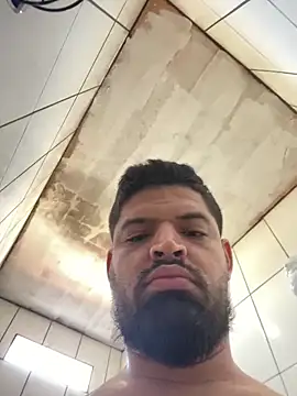 mineirinho3120 online show from 2, 7, 2026