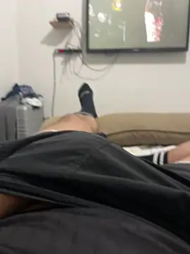 mineirinho3120 online show from 19, 7, 2026